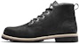 Timberland Redwood Falls but Chukka Kalis Air 'Hitam' A2EHJ001