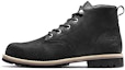 Buy Timberland Redwood Falls but Chukka Kalis Air 'Hitam' A2EHJ001