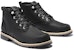Timberland Redwood Falls but Chukka Kalis Air 'Hitam' A2EHJ001
