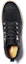 Shop Timberland Redwood Falls but Chukka Kalis Air 'Hitam' A2EHJ001