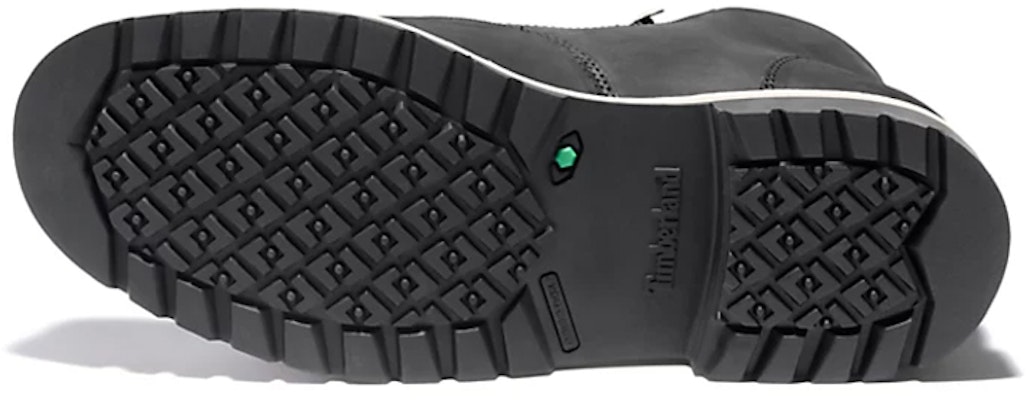 Timberland Redwood Falls Waterproof Chukka Boots 'Black' A2EHJ001 Purchase Timberland Redwood Falls Waterproof Chukka Boots 'Black' A2EHJ001