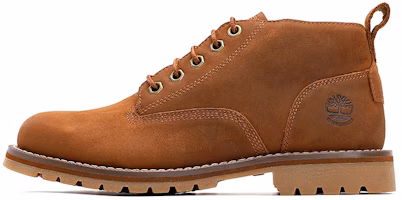 Timberland Redwood Falls Waterproof Boot 'Rust Full Grain' A2BFYF13 Timberland Redwood Falls Waterproof Boot 'Rust Full Grain' A2BFYF13