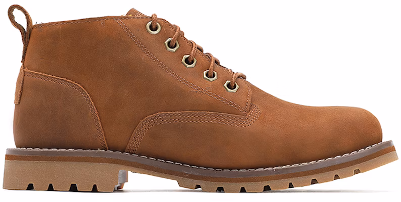 Timberland Redwood Falls Waterproof Boot 'Rust Full Grain' A2BFYF13 Order Timberland Redwood Falls Waterproof Boot 'Rust Full Grain' A2BFYF13