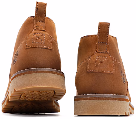 Timberland Redwood Falls Waterproof Boot 'Rust Full Grain' A2BFYF13 Lookbook Timberland Redwood Falls Waterproof Boot 'Rust Full Grain' A2BFYF13