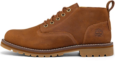 Timberland Redwood Mid 'Brown' A2BFYW Timberland Redwood Mid 'Brown' A2BFYW
