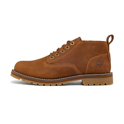 Timberland Redwood Mid 'Brown'