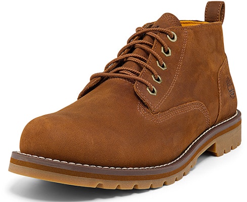 Timberland Redwood Mid 'Coklat' A2BFYW Lookbook Timberland Redwood Mid 'Coklat' A2BFYW