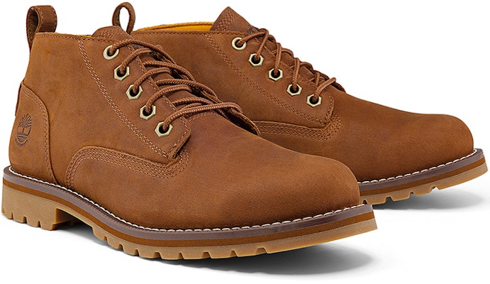 Timberland Redwood Mid 'Coklat' A2BFYW Shop Timberland Redwood Mid 'Coklat' A2BFYW