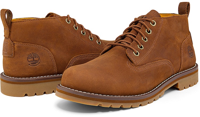 Timberland Redwood Mid 'Coklat' A2BFYW Purchase Timberland Redwood Mid 'Coklat' A2BFYW