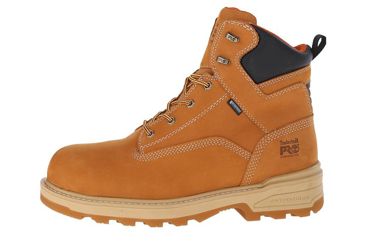 Timberland Resistor 'Wheat' 8570915