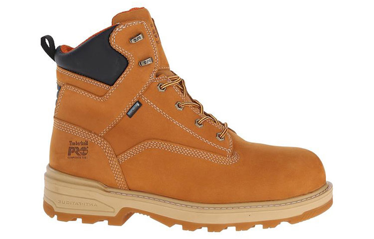 Order Timberland Resistor 'Trigo' 8570915