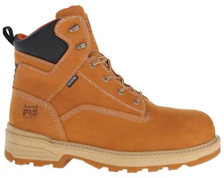 Order Timberland添柏瀾 Resistor 時尚耐磨工作靴 小麥