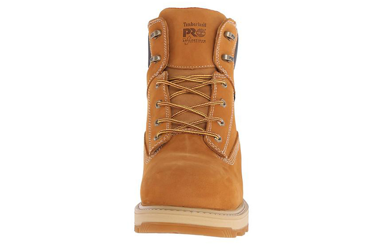 Lookbook Timberland Resistor 'Trigo' 8570915