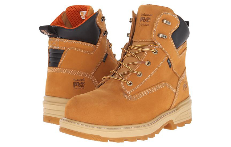 Shop Timberland Resistor 'Trigo' 8570915