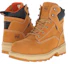Shop Timberland Resistor 'Trigo' 8570915