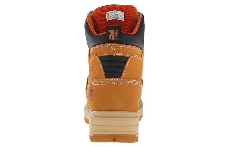 Purchase Timberland Resistor 'Trigo' 8570915