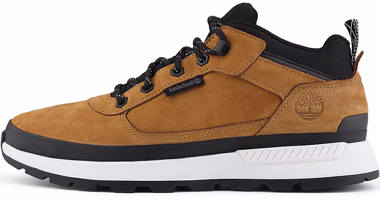 Timberland Retro 'Wheat' A2A15W Buy Timberland Retro 'Wheat' A2A15W