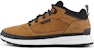 Timberland Retro 'Wheat' Kuning Klasik A2A15W