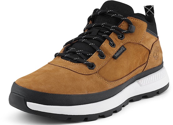 Timberland Retro 'Wheat' A2A15W Lookbook Timberland Retro 'Wheat' A2A15W
