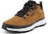 Timberland Retro 'Wheat' Kuning Klasik A2A15W