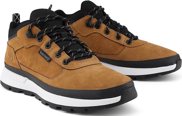 Timberland Retro 'Wheat' A2A15W Shop Timberland Retro 'Wheat' A2A15W