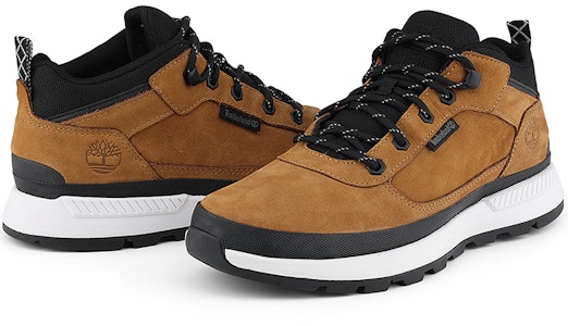 添柏嵐 經典復古 舒適運動鞋 小麥色 Purchase 添柏嵐 經典復古 舒適運動鞋 小麥色