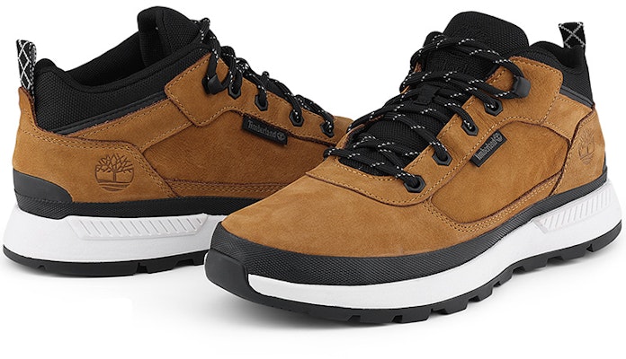 Timberland Retro 'Wheat' A2A15W Purchase Timberland Retro 'Wheat' A2A15W