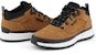 Timberland Retro 'Wheat' Kuning Klasik A2A15W