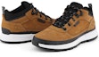 Purchase Timberland Retro 'Wheat' Kuning Klasik A2A15W