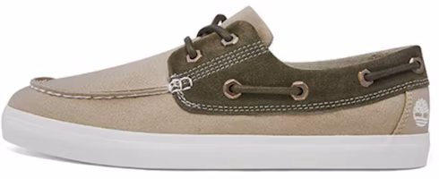 Timberland Union Wharf 2 Eye 'Cream' A2DND Timberland Union Wharf 2 Eye 'Cream' A2DND