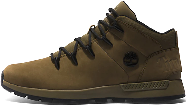 timberland-retro-casual-short-boot-green-outdoor-a2-qsh-327