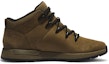 Order Timberland Retro Kasual But Pendek 'Green Outdoor' A2QSH327