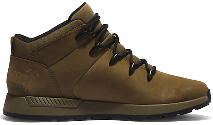 Timberland Retro Kasual But Pendek 'Green Outdoor' A2QSH327 Order Timberland Retro Kasual But Pendek 'Green Outdoor' A2QSH327