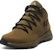 Timberland Retro Kasual But Pendek 'Green Outdoor' A2QSH327