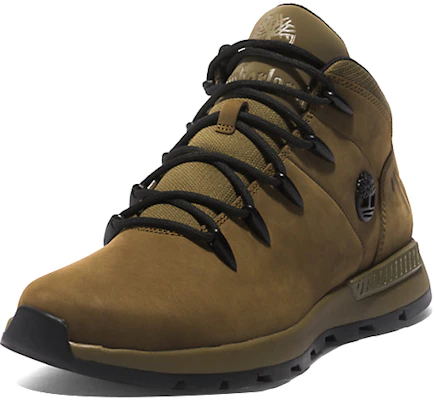 Timberland Retro Kasual But Pendek 'Green Outdoor' A2QSH327 Lookbook Timberland Retro Kasual But Pendek 'Green Outdoor' A2QSH327