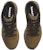 Timberland Retro Kasual But Pendek 'Green Outdoor' A2QSH327