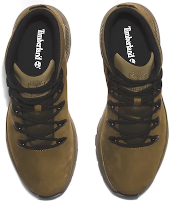 Timberland Retro Kasual But Pendek 'Green Outdoor' A2QSH327 Purchase Timberland Retro Kasual But Pendek 'Green Outdoor' A2QSH327
