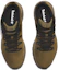 Purchase Timberland Retro Kasual But Pendek 'Green Outdoor' A2QSH327
