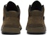 Timberland Retro Kasual But Pendek 'Green Outdoor' A2QSH327