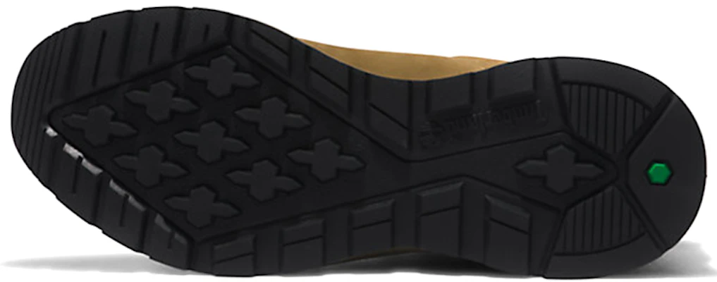 Timberland Retro Kasual But Pendek 'Green Outdoor' A2QSH327 Sizing Timberland Retro Kasual But Pendek 'Green Outdoor' A2QSH327