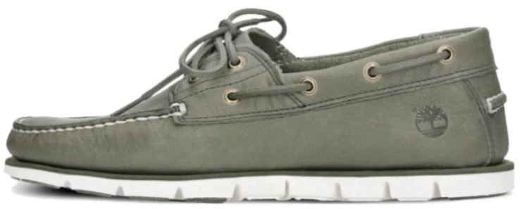 timberland-retro-casual-sneakers-green-a23-hp