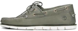 Buy Timberland Retro Casual Sneakers 'Green' A23HP