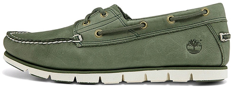 ティンバーランド レトロカジュアルスニーカー (グリーン) A23HP Buy ティンバーランド レトロカジュアルスニーカー (グリーン) A23HP