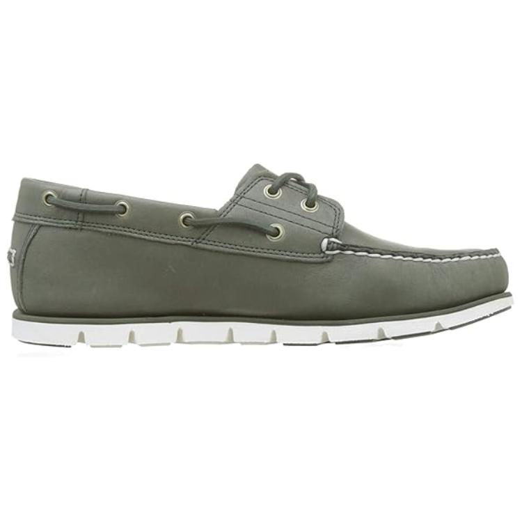 Order Timberland Retro Casual Sneakers 'Green' A23HP