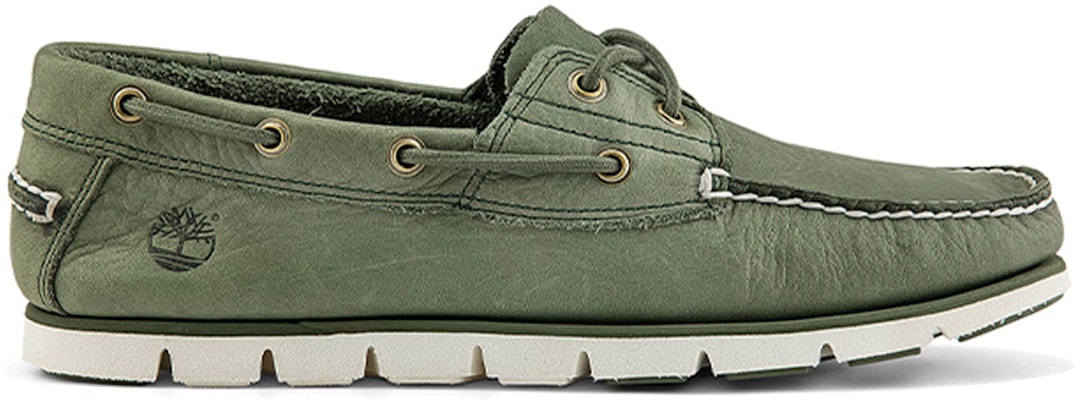 Timberland Retro Casual Sneakers 'Green' A23HP Order Timberland Retro Casual Sneakers 'Green' A23HP