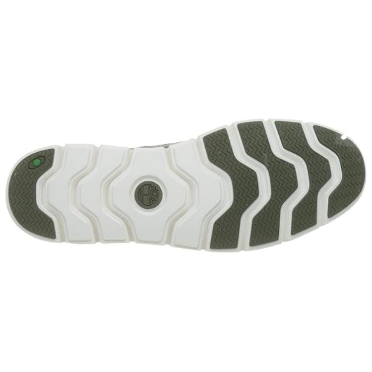 Purchase Timberland Retro Casual Sneakers 'Green' A23HP