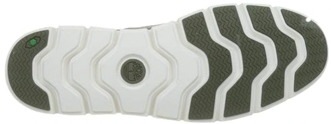 Timberland Retro Casual Sneakers 'Green' A23HP Purchase Timberland Retro Casual Sneakers 'Green' A23HP