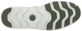 Purchase Timberland Retro Casual Sneakers 'Green' A23HP