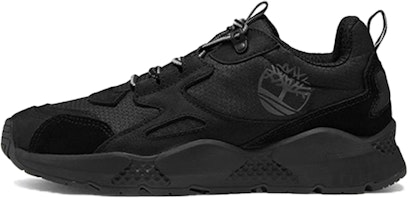 Timberland Ripcord Arctra Low Sneakers 'Black' A2QMVW Timberland Ripcord Arctra Low Sneakers 'Black' A2QMVW