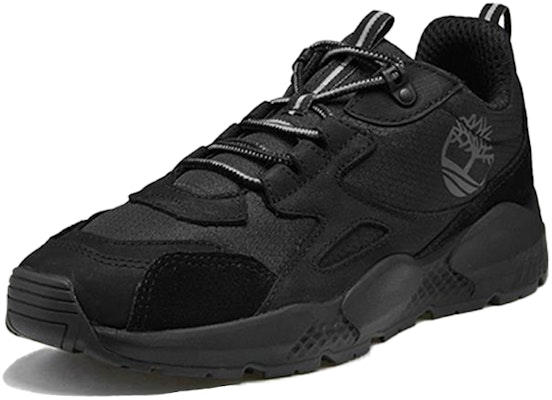 Timberland Ripcord Arctra Low Sneakers 'Black' A2QMVW Lookbook Timberland Ripcord Arctra Low Sneakers 'Black' A2QMVW